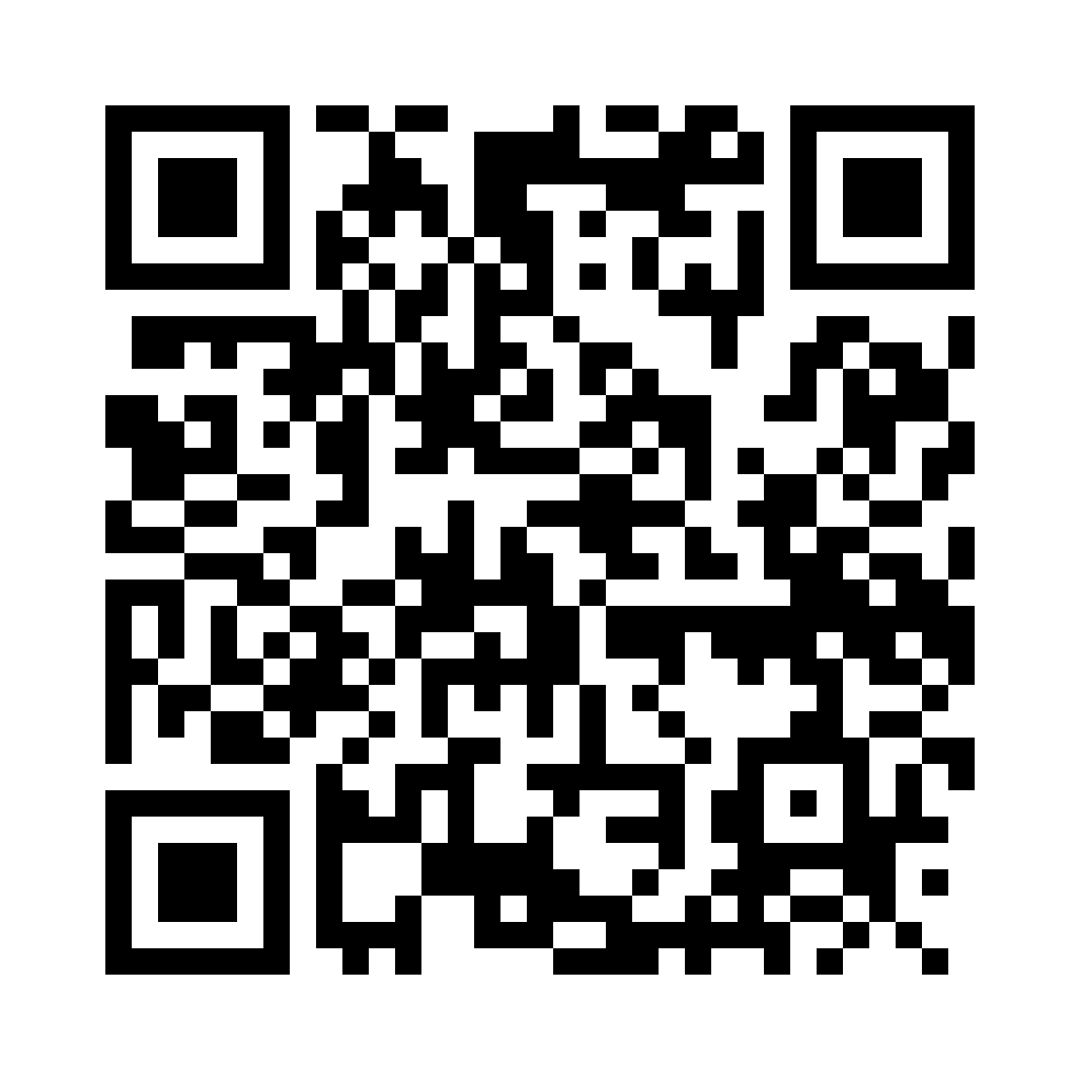 QRcode
