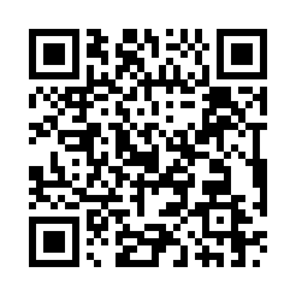 QRcode