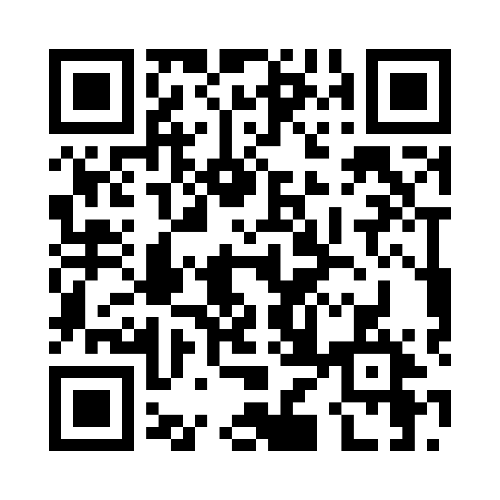 QRcode