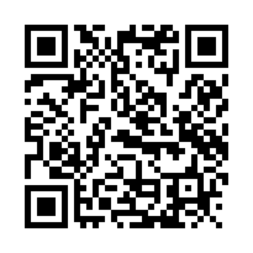 QRcode