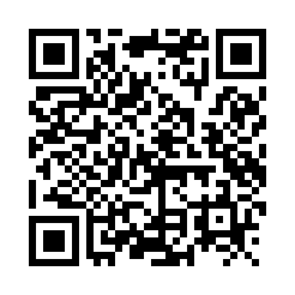 QRcode