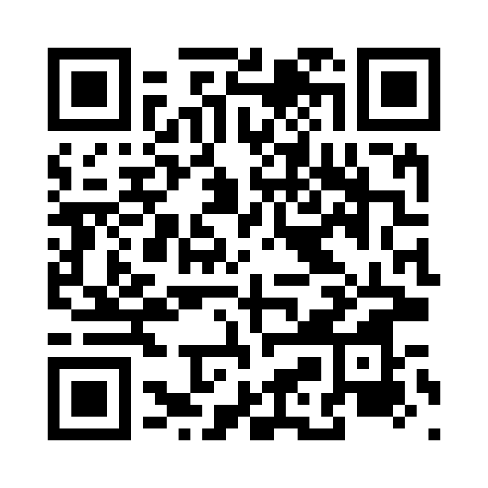 QRcode