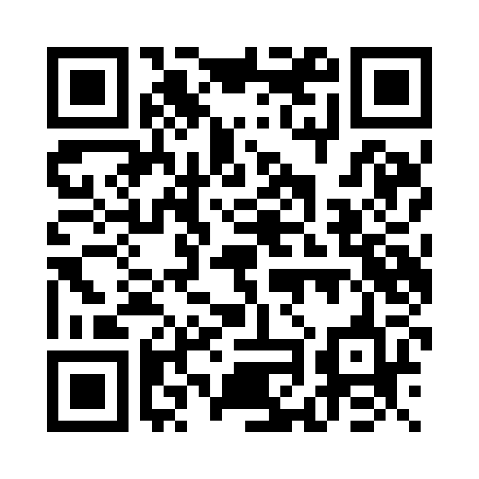 QRcode