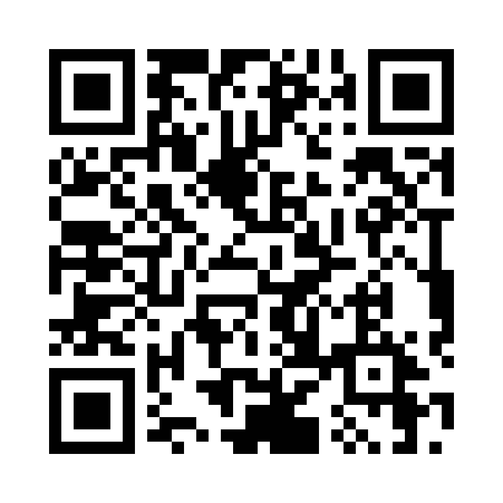 QRcode