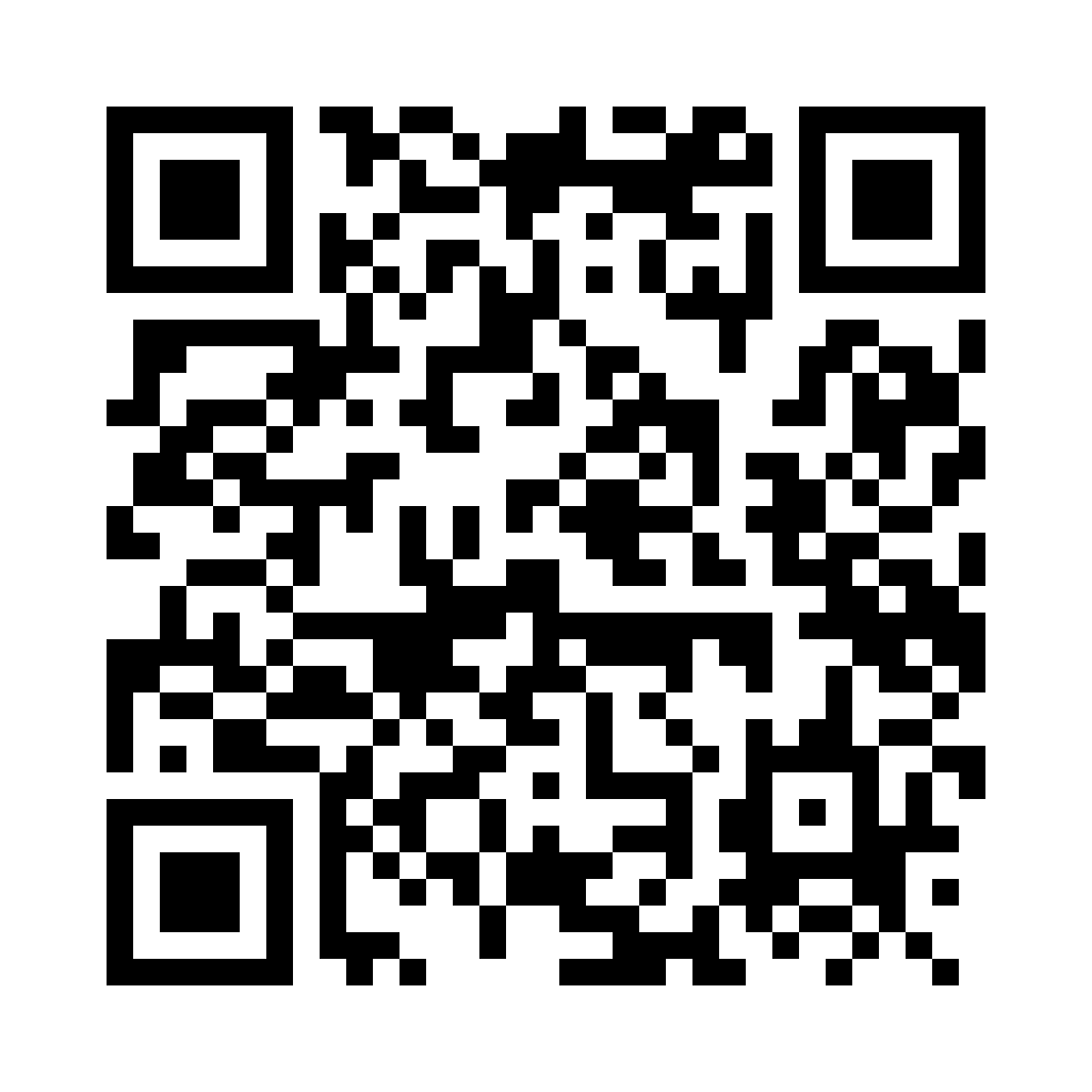 QRcode