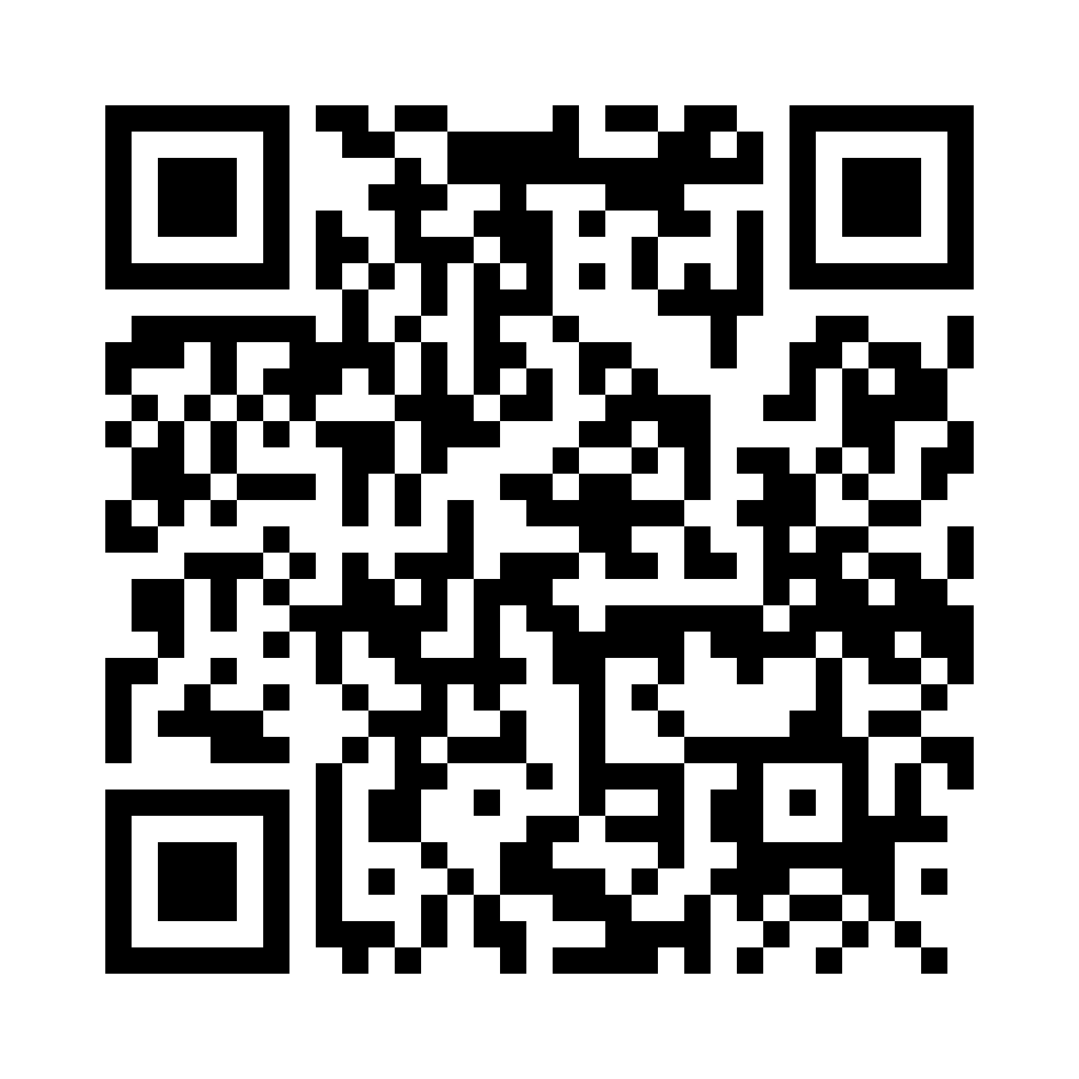 QRcode