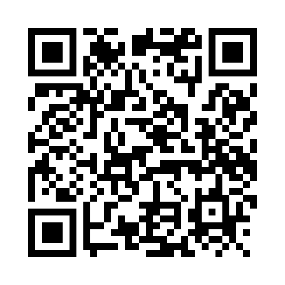 QRcode