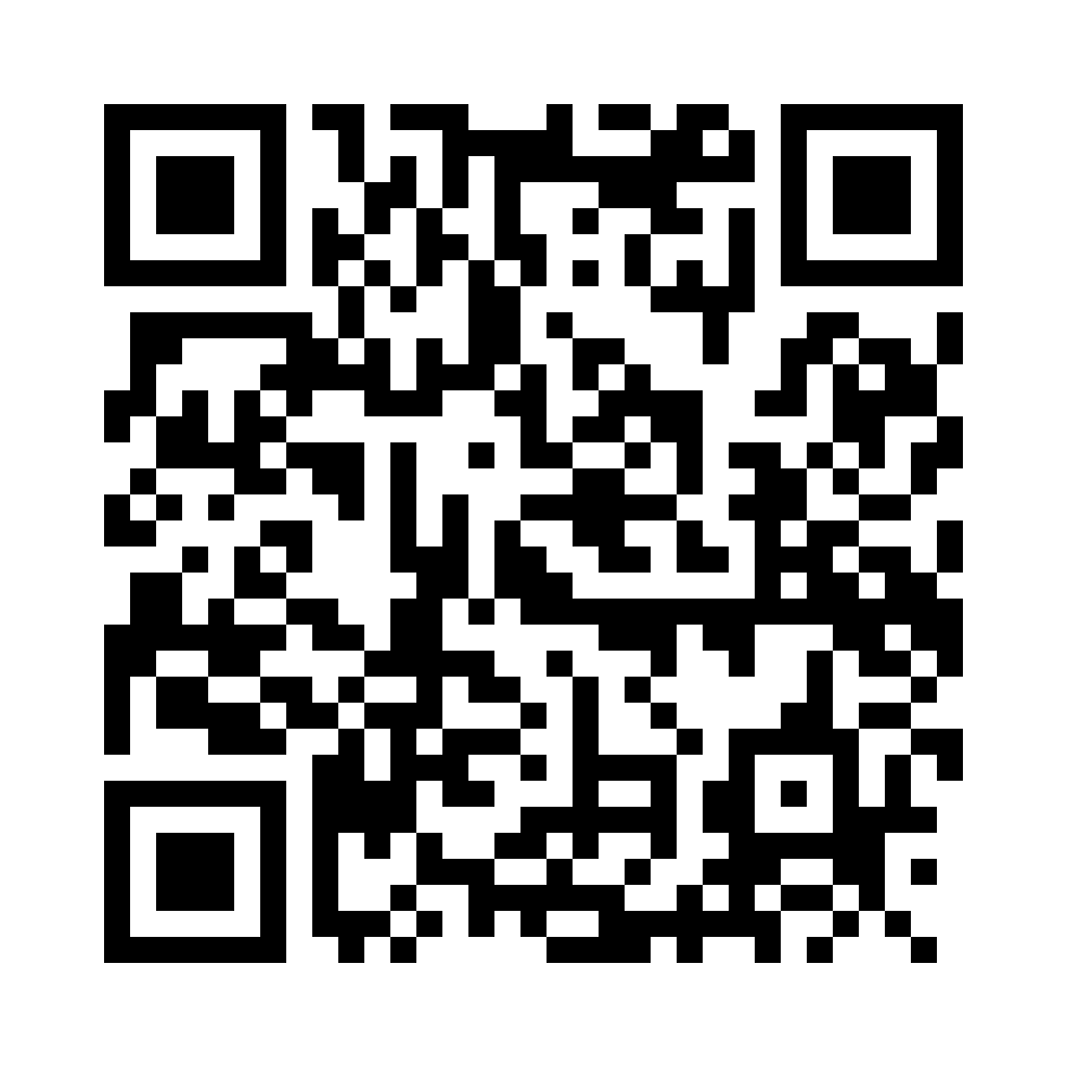 QRcode