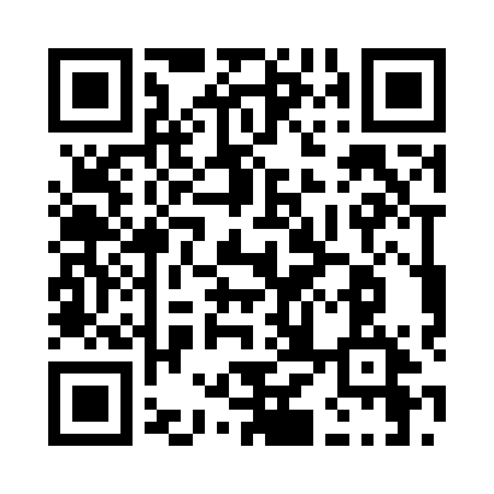 QRcode