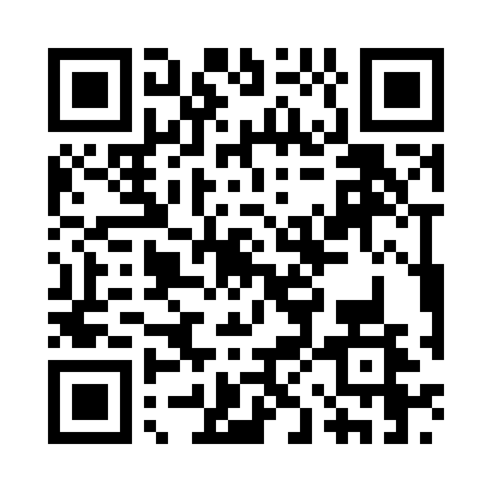 QRcode