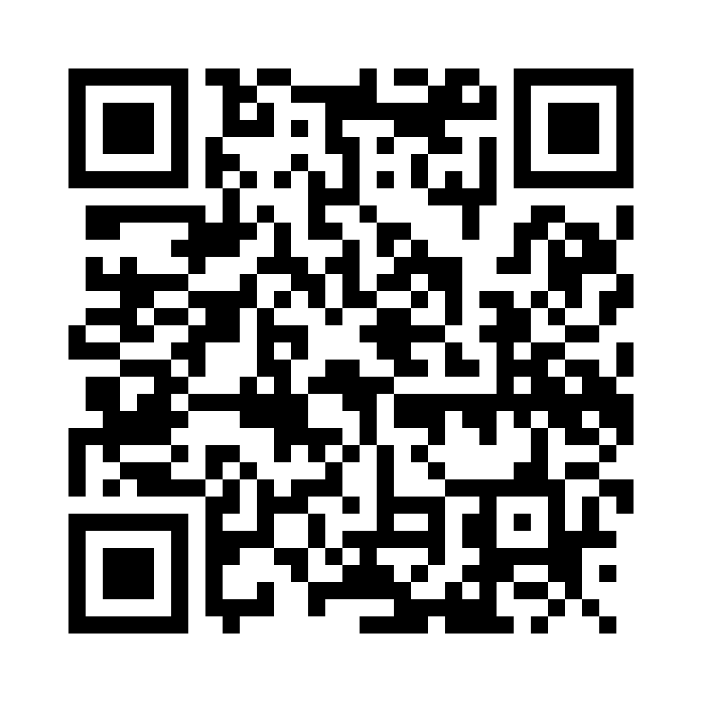 QRcode