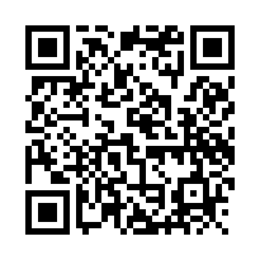 QRcode