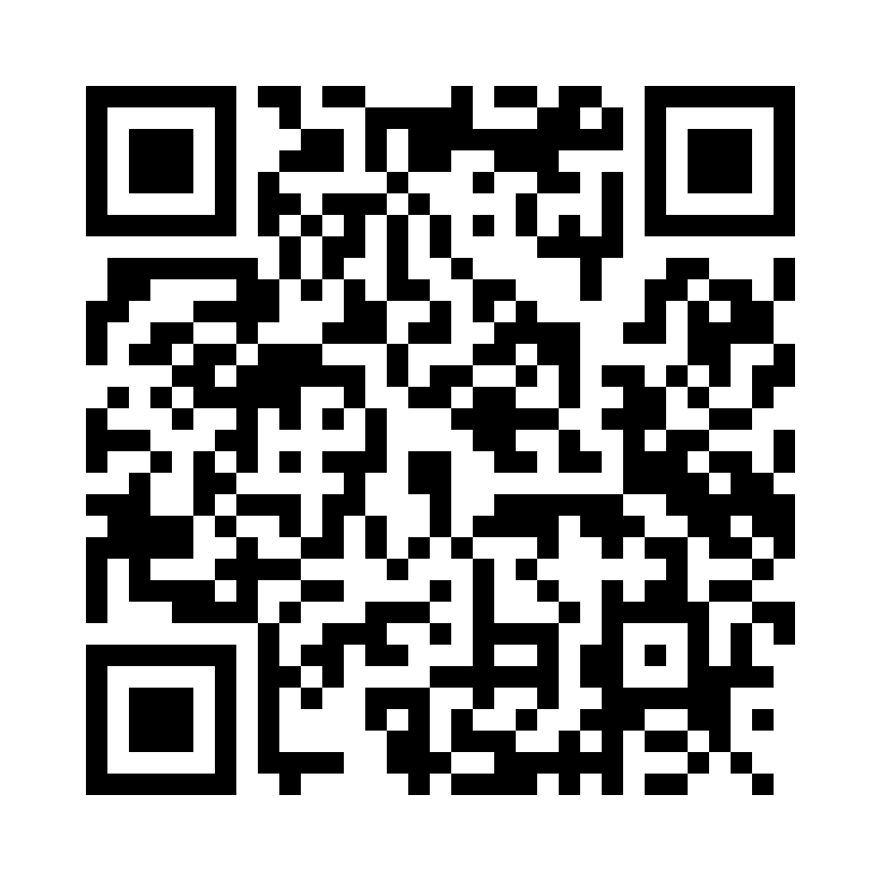 QRcode