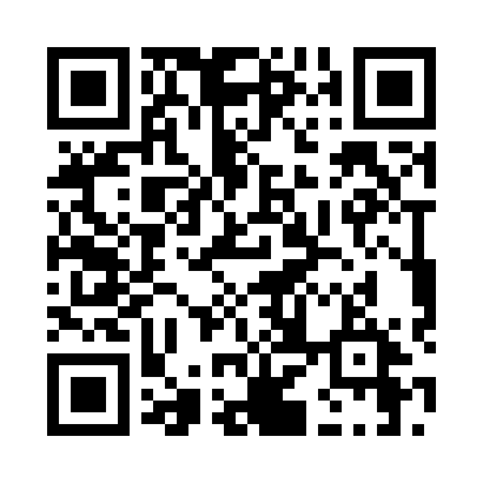 QRcode