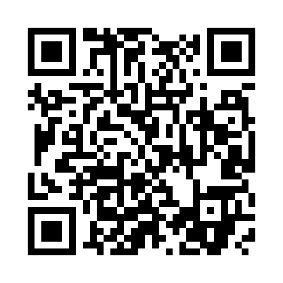 QRcode