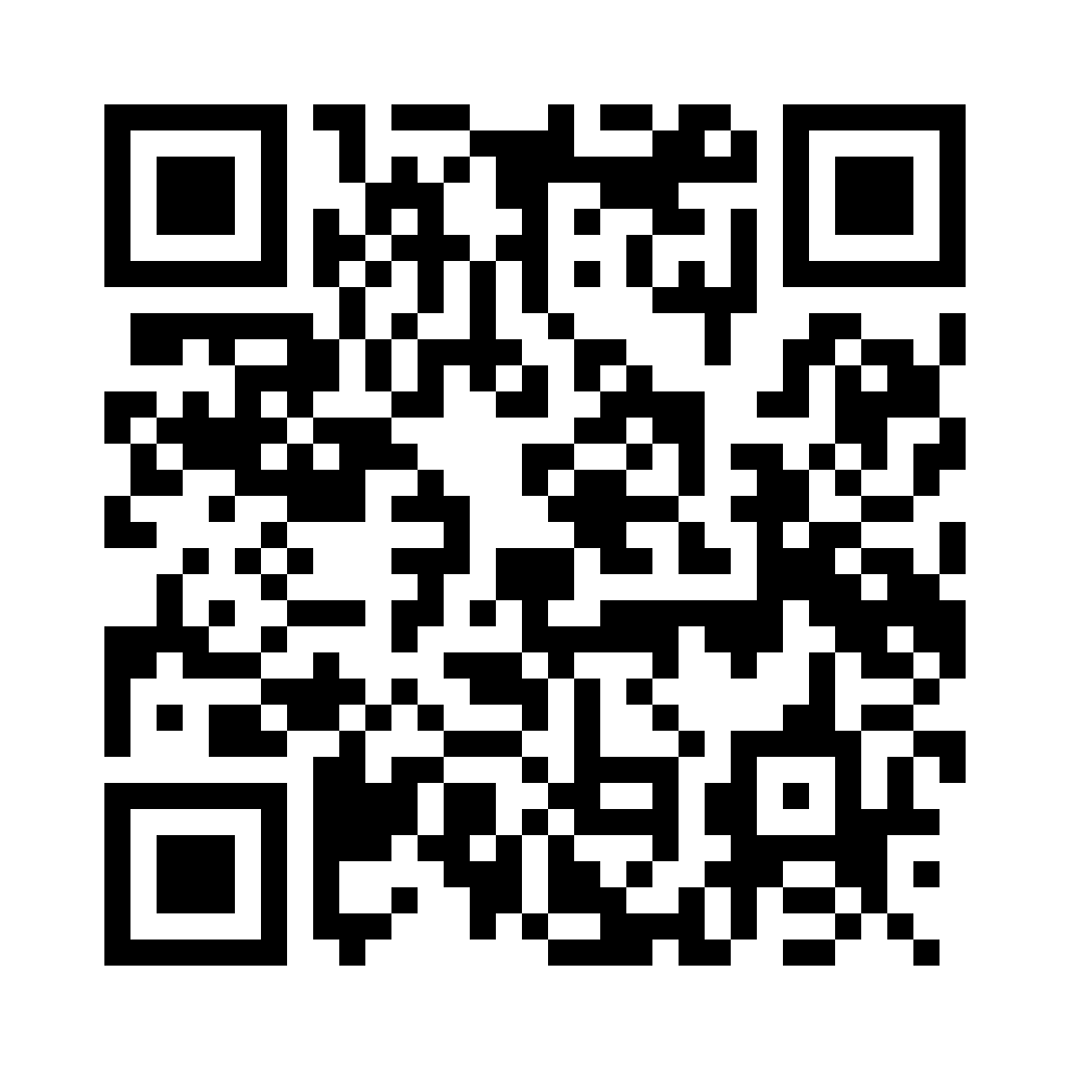 QRcode