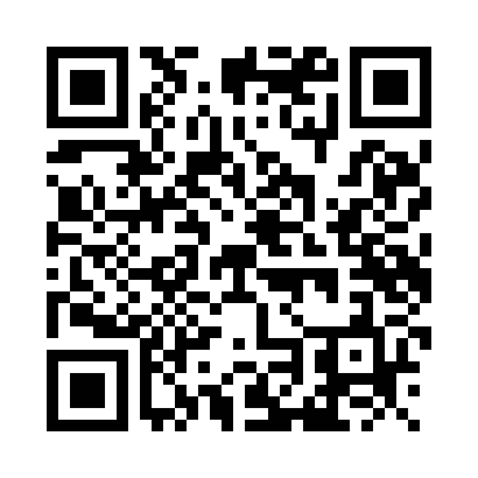 QRcode