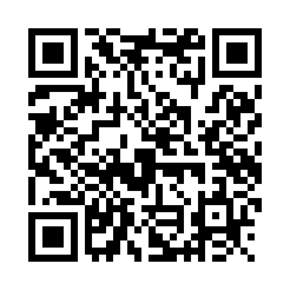 QRcode