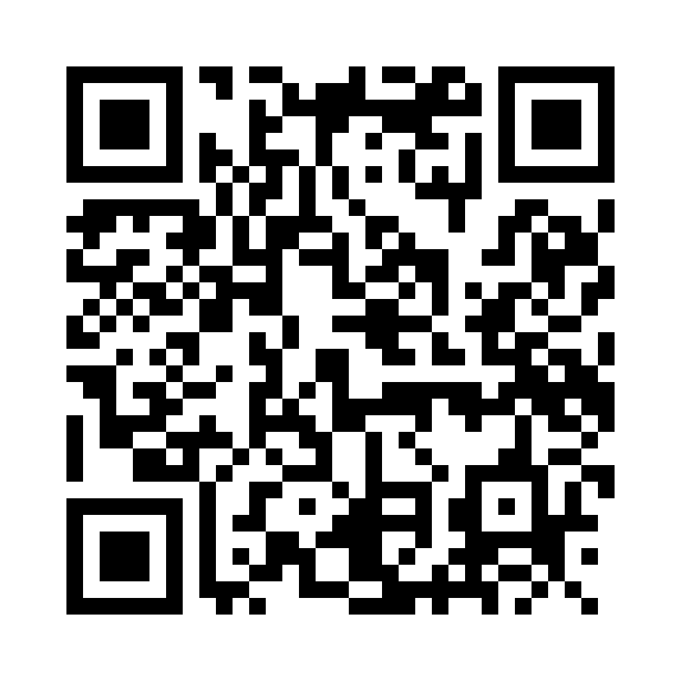 QRcode