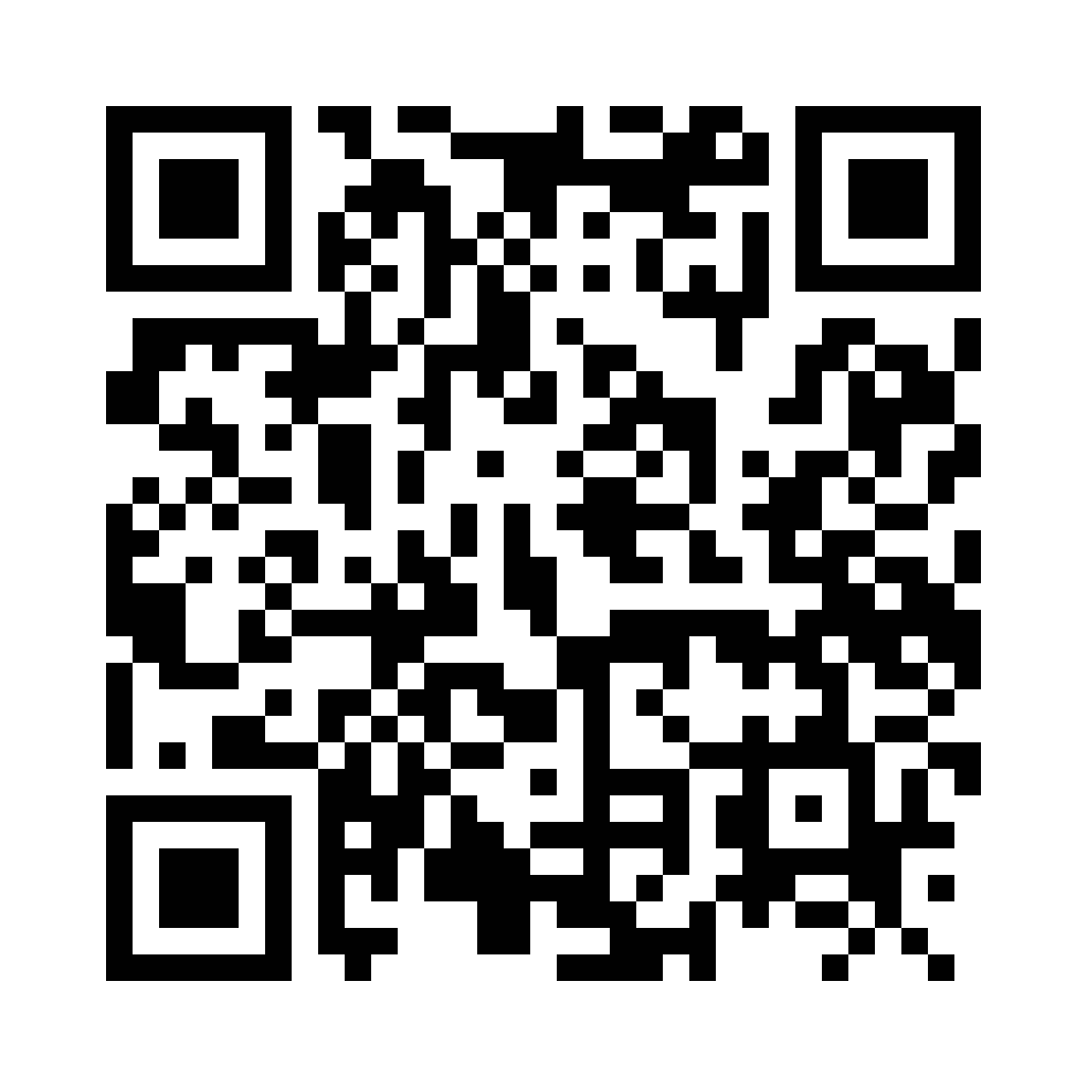 QRcode