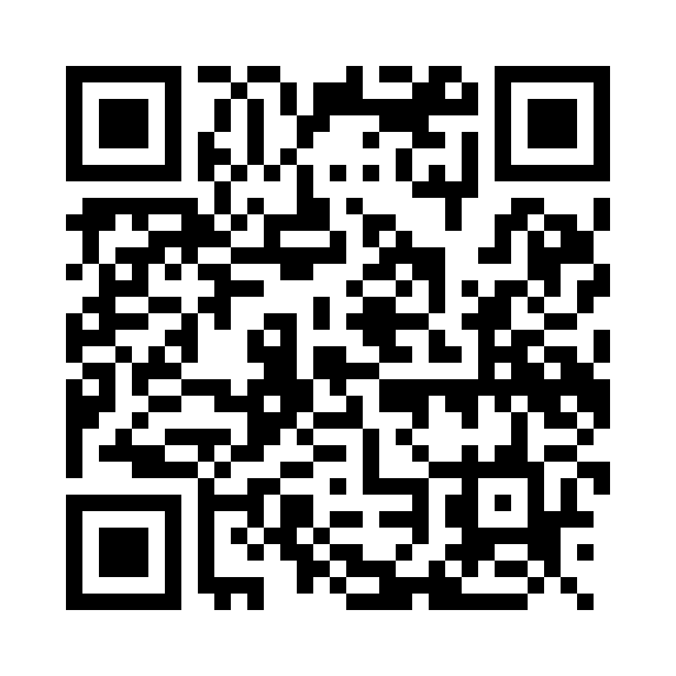 QRcode