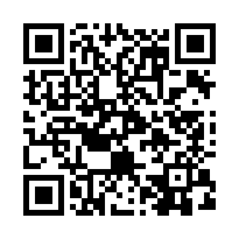 QRcode