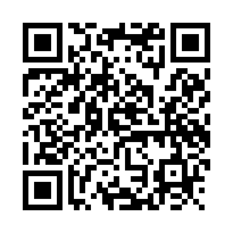 QRcode