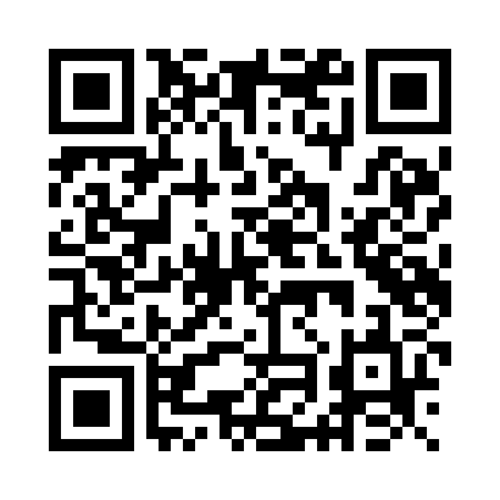 QRcode