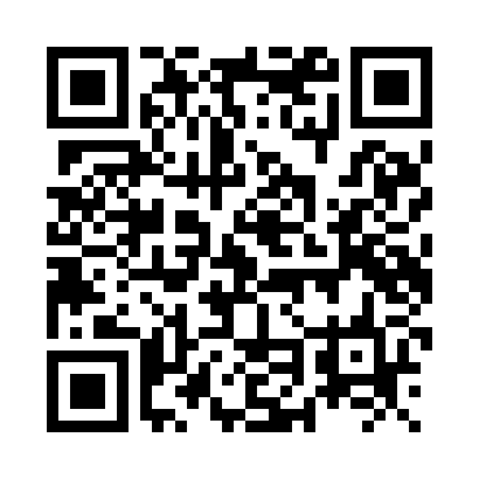 QRcode
