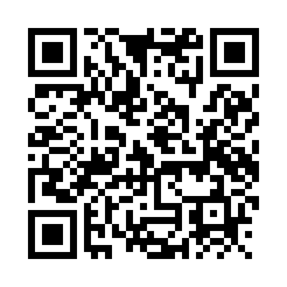 QRcode