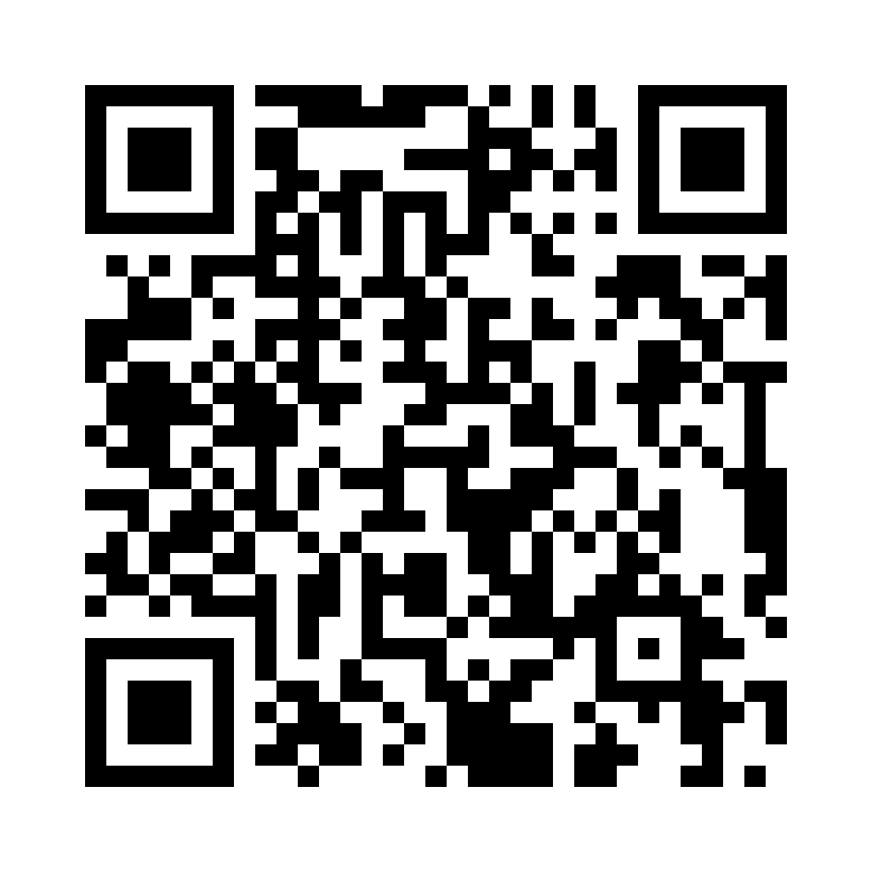 QRcode
