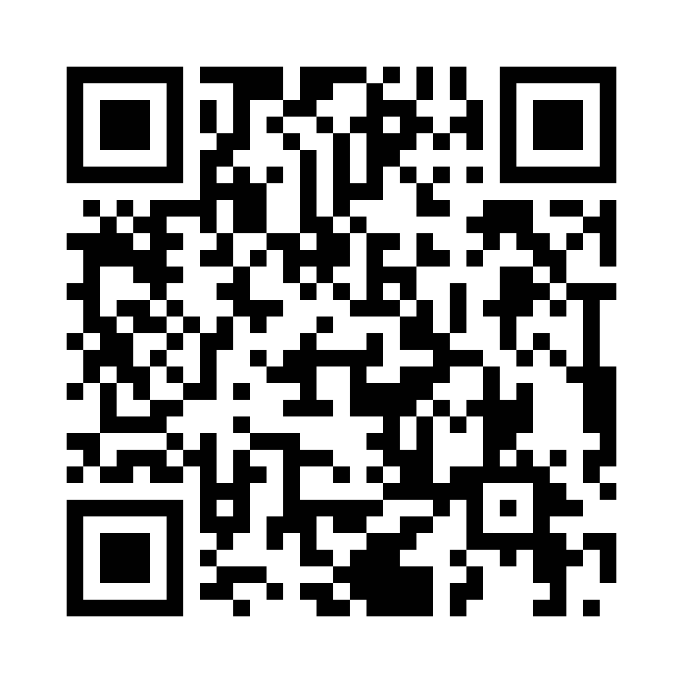 QRcode