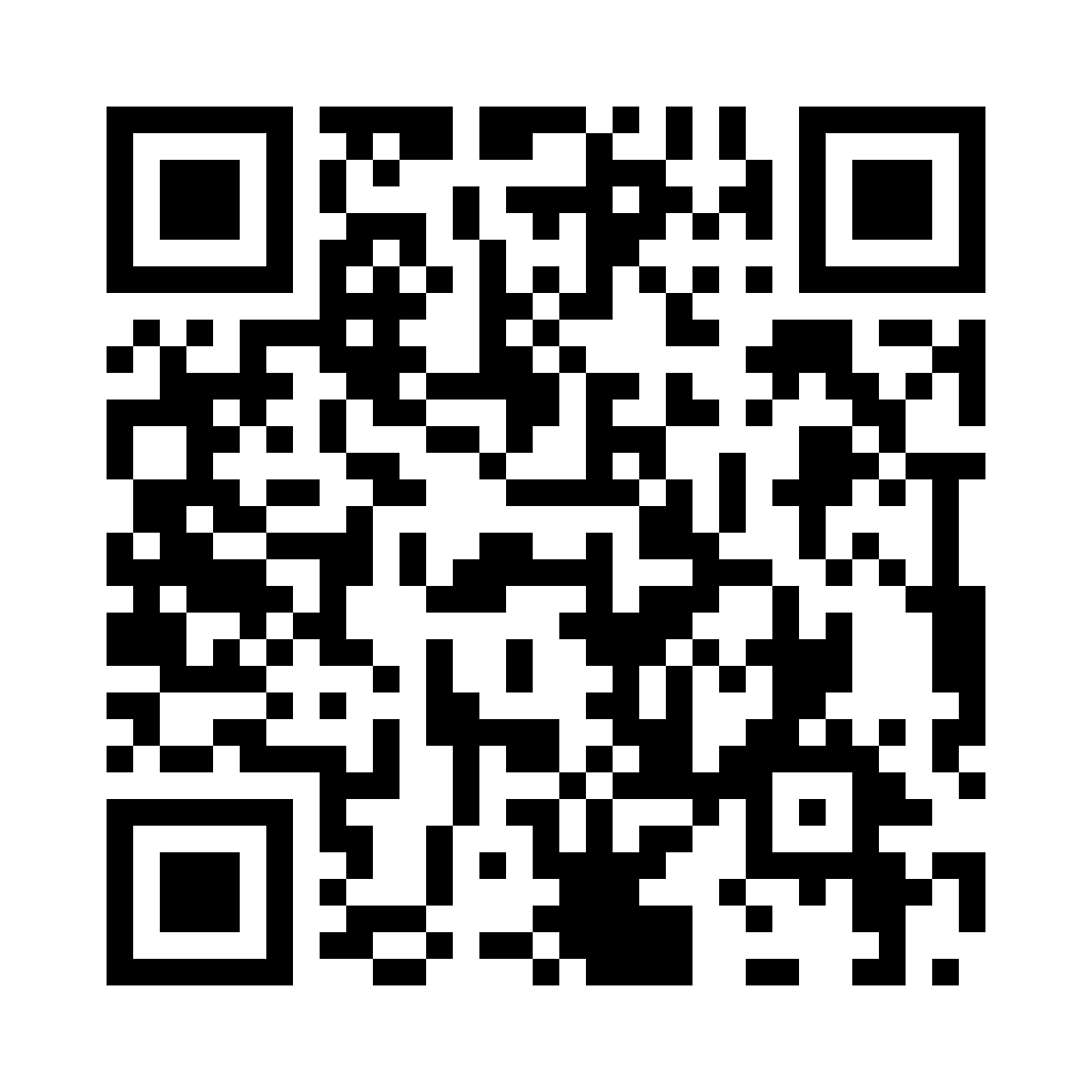 QRcode