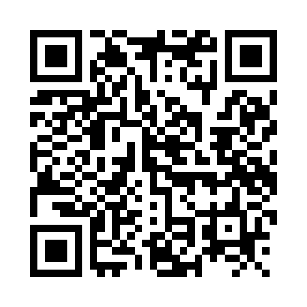 QRcode
