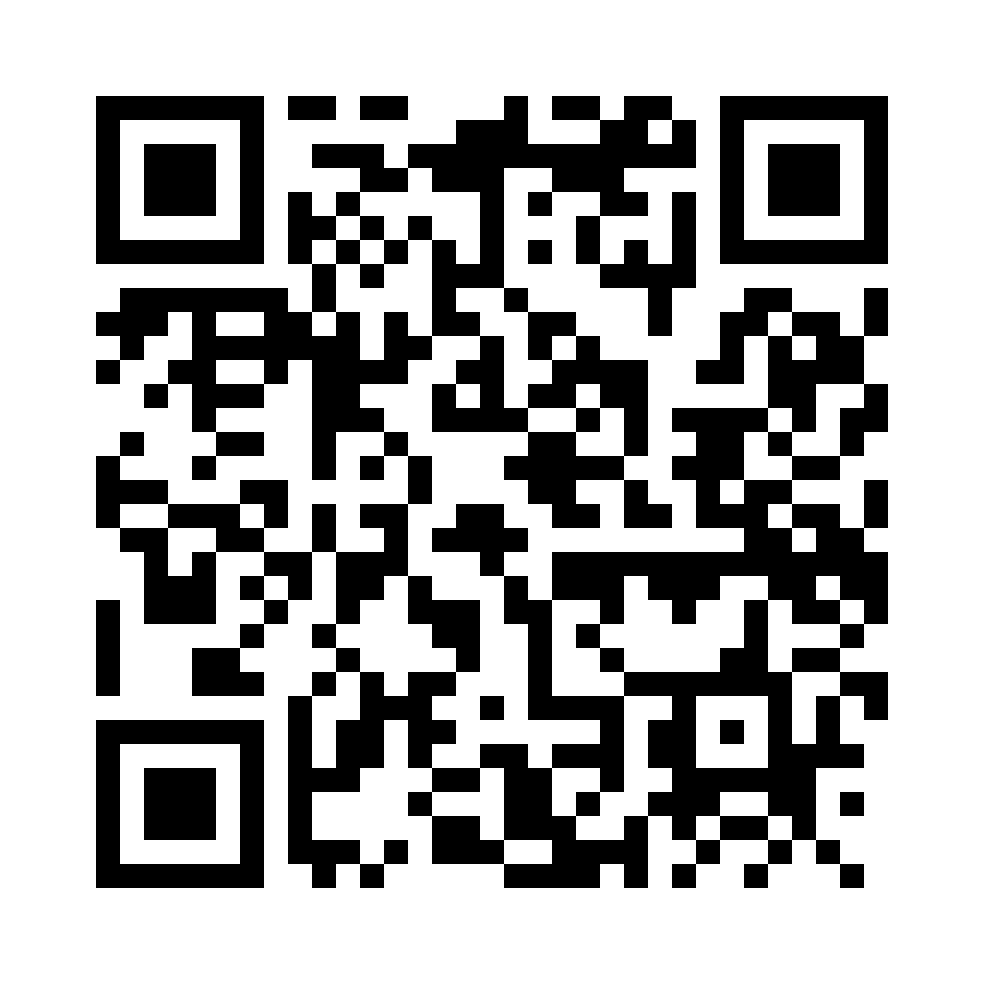QRcode