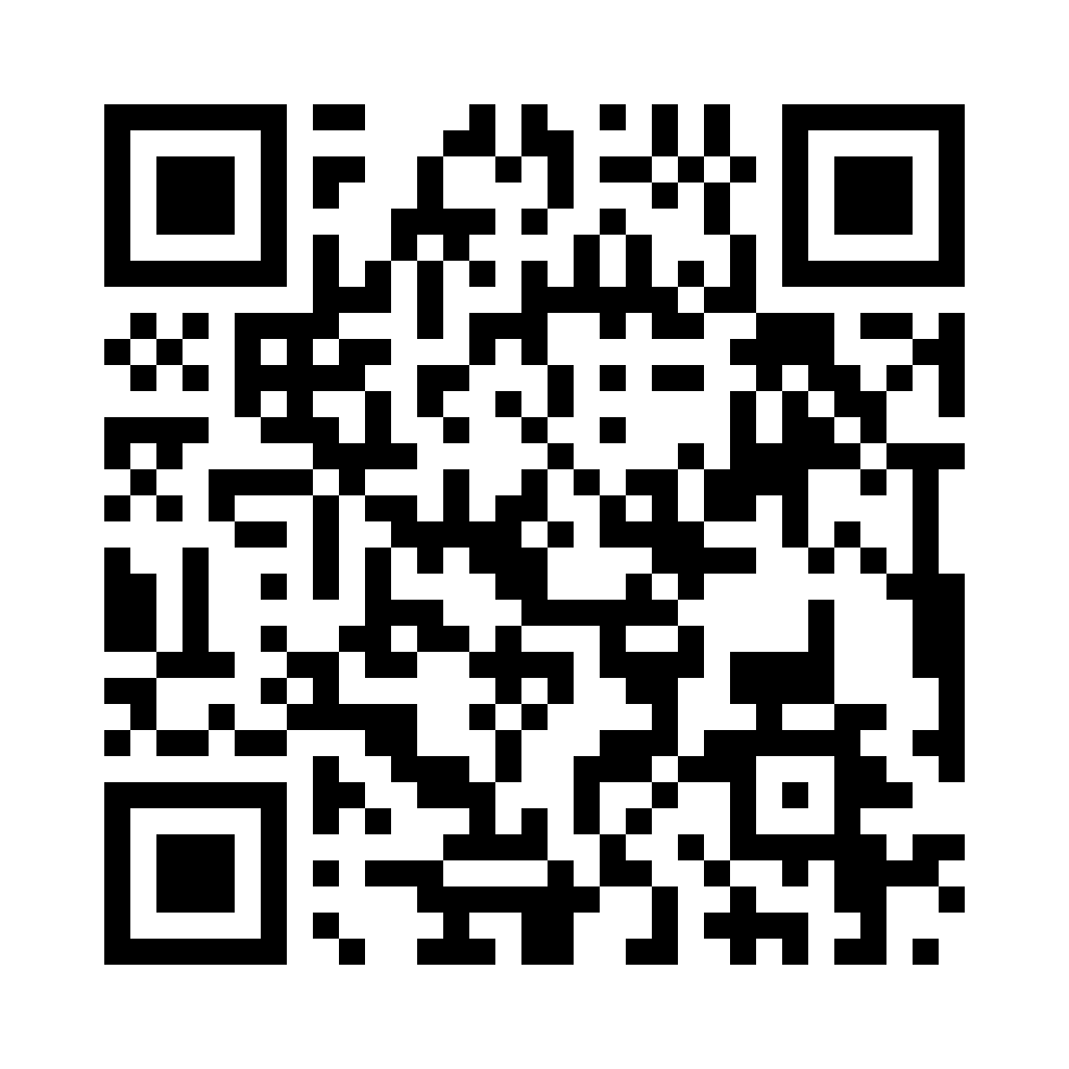 QRcode