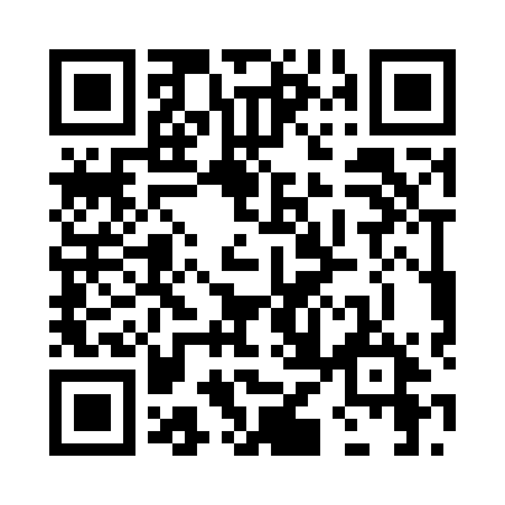 QRcode