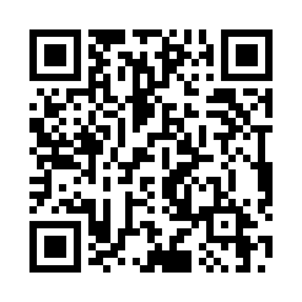 QRcode