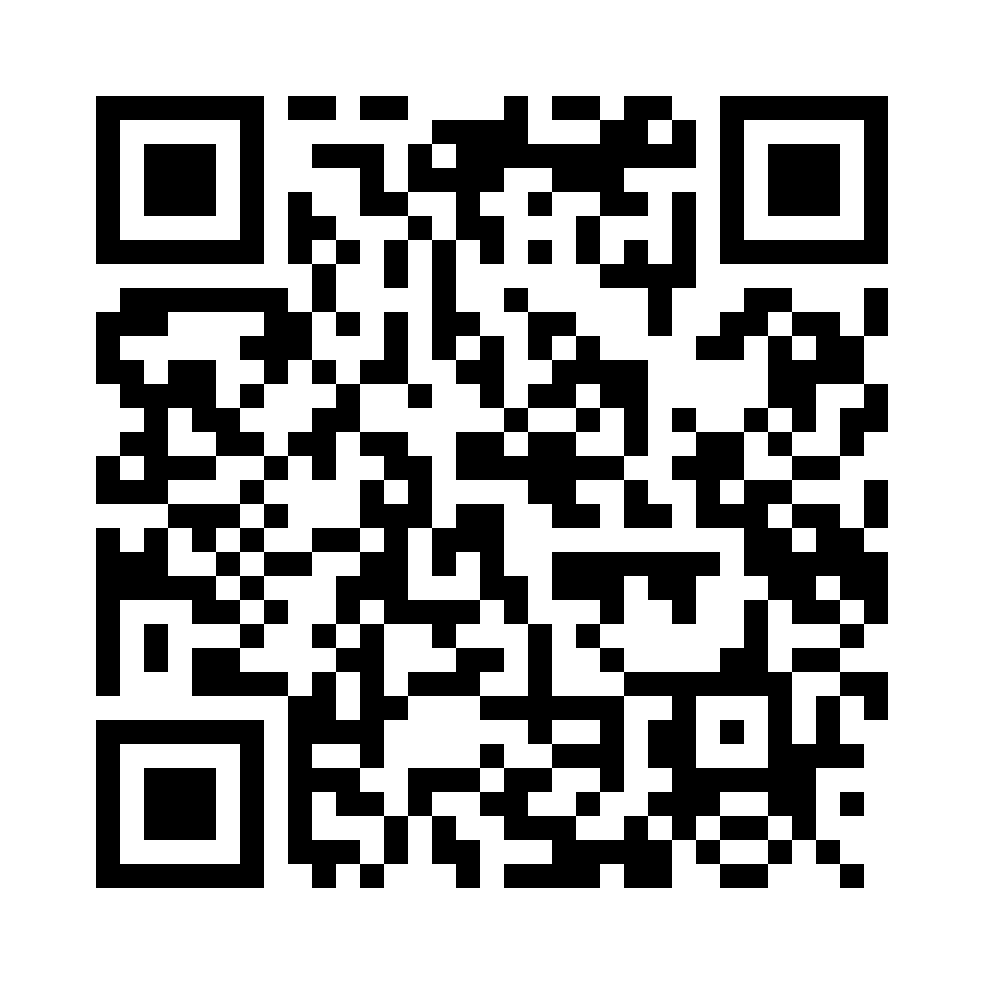 QRcode
