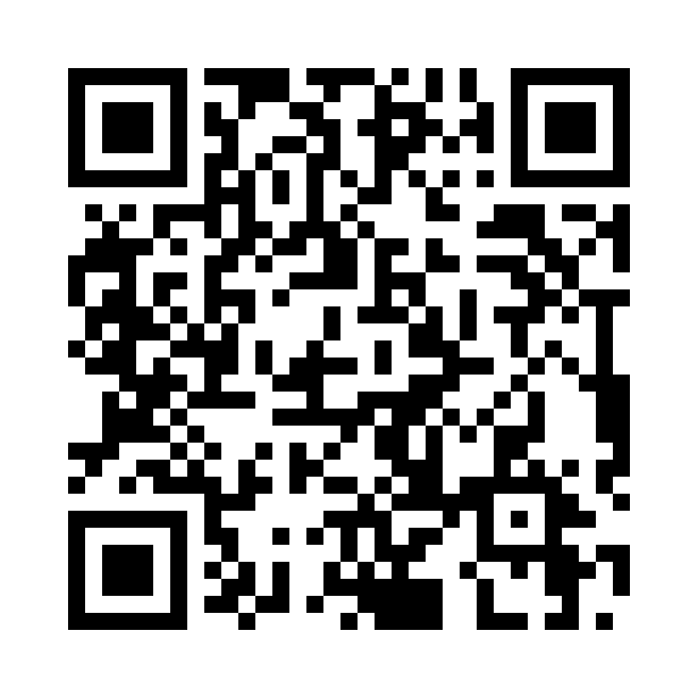 QRcode
