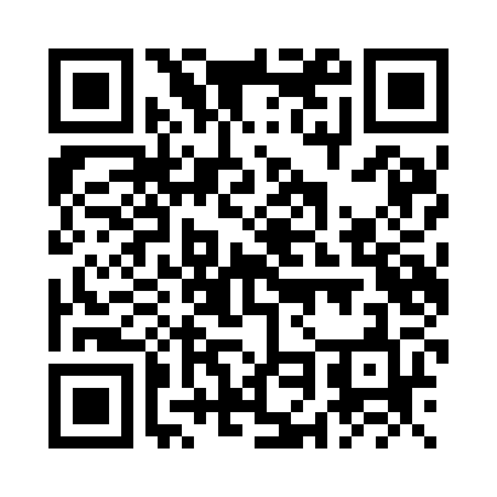 QRcode