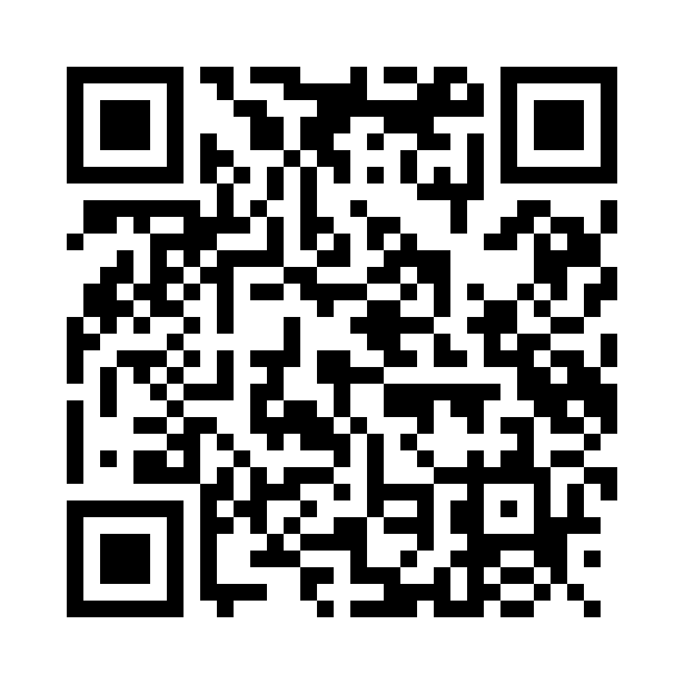 QRcode