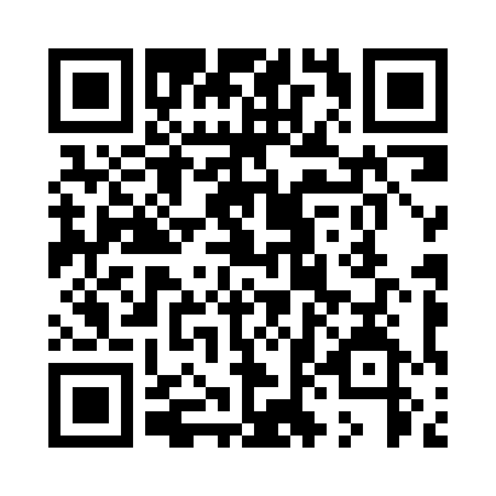 QRcode