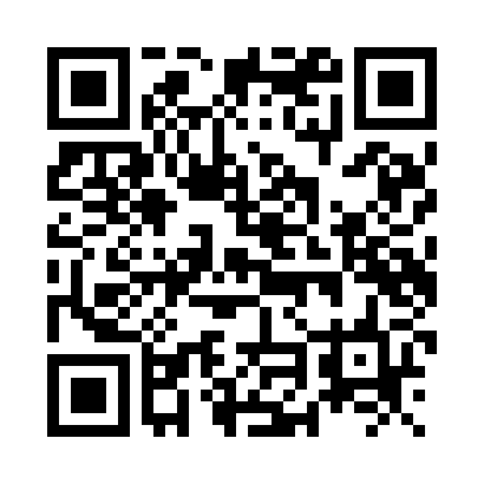 QRcode