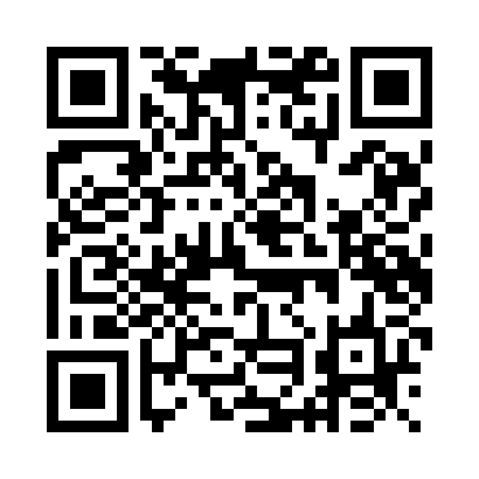 QRcode