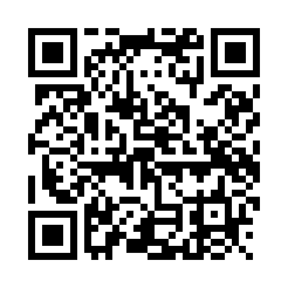 QRcode
