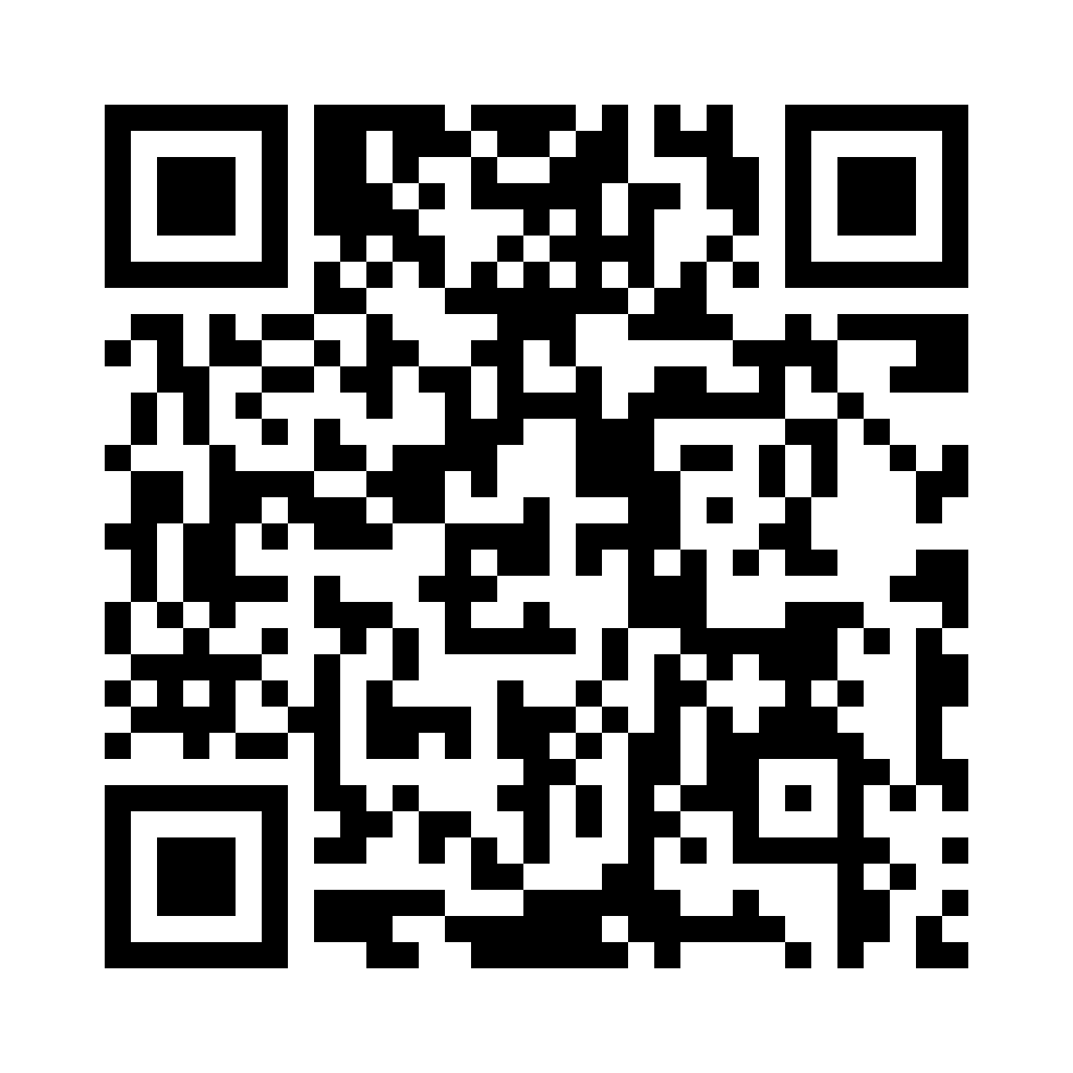 QRcode