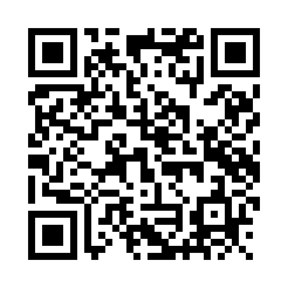 QRcode
