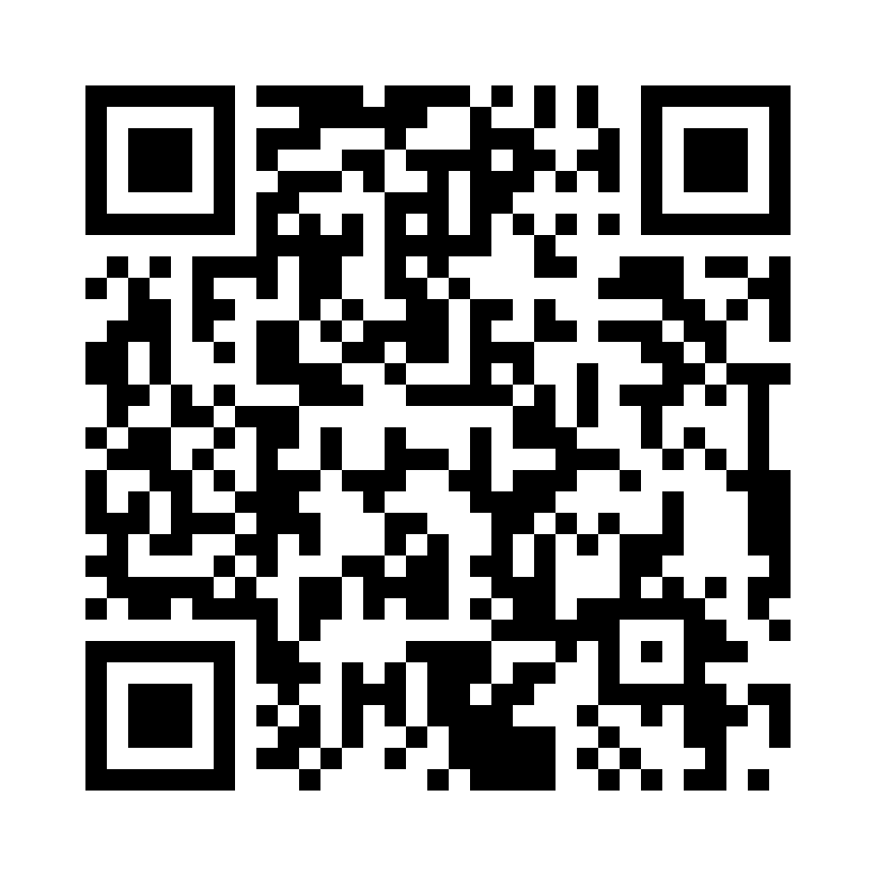 QRcode