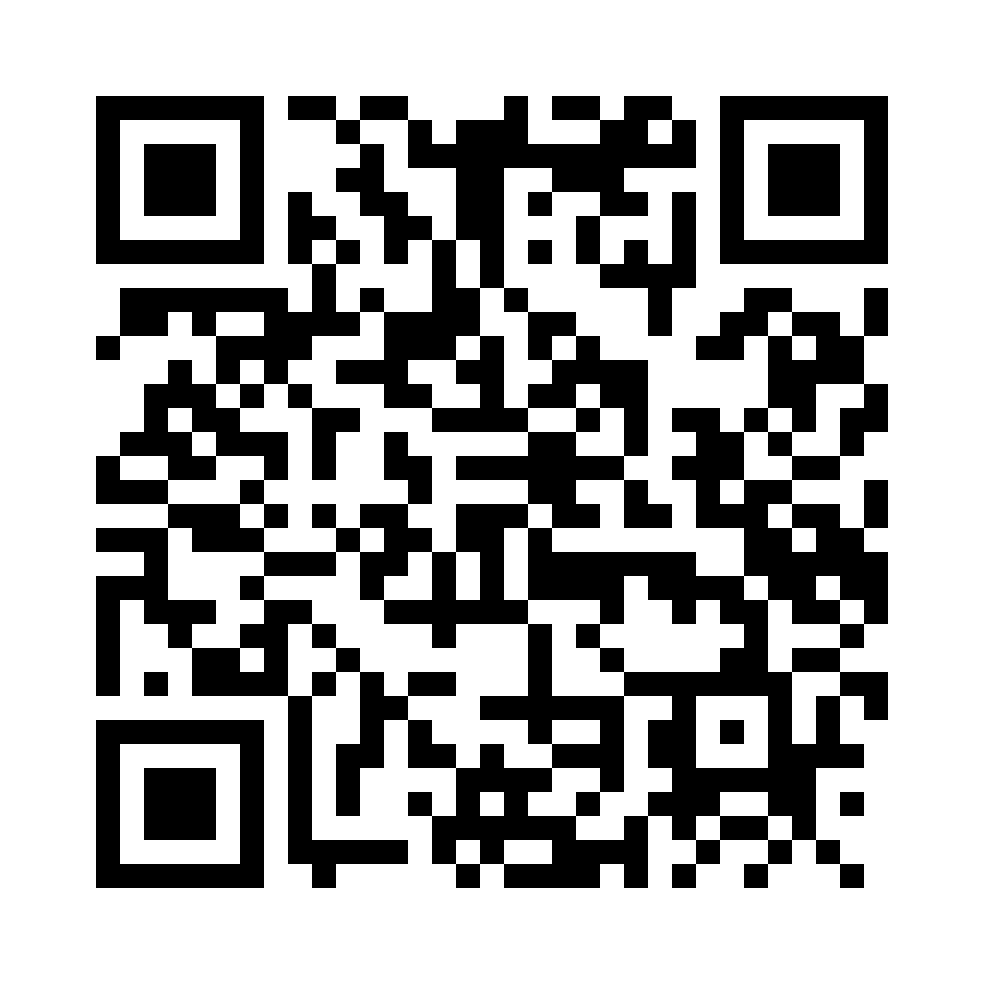 QRcode